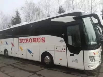 autobus-mercedes-7